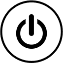 в Бежецке в Бежецке